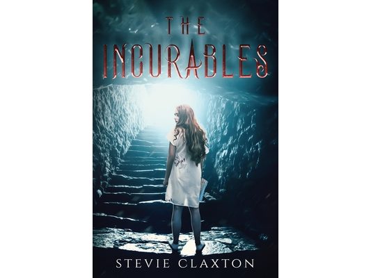 The Incurables
