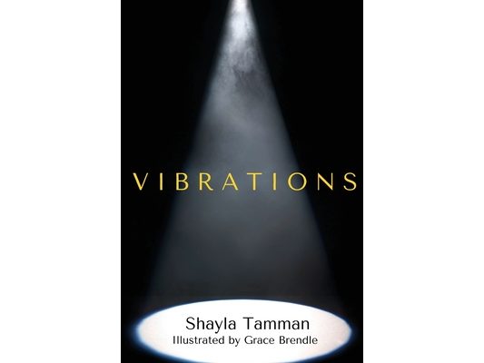 Vibrations
