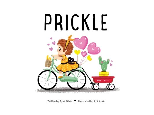 Prickle