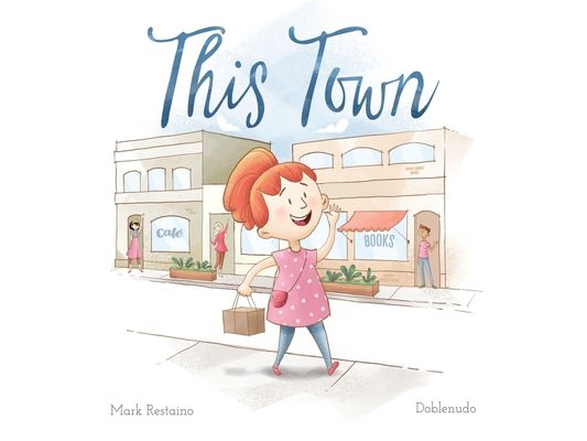This Town