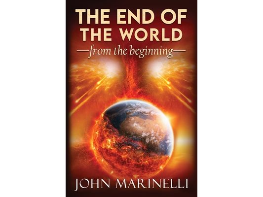 The End of The world From The Beginning: Doctrinal Teaching