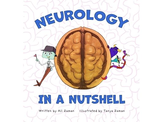 Neurology in a Nutshell
