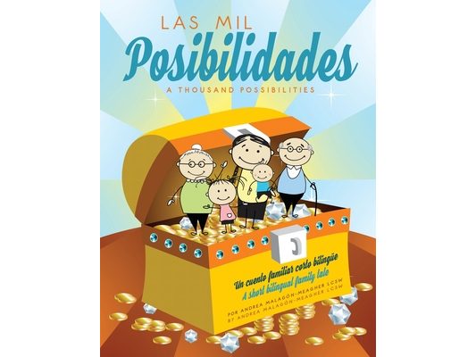 Las Mil Posibilidades