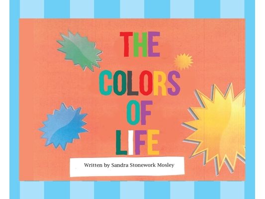 The Colors of Life