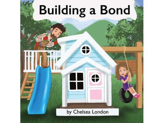 Building a Bond