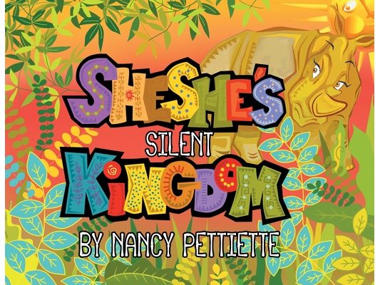 Sheshe's Silent Kingdom