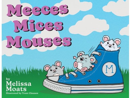 Meeces Mices Mouses