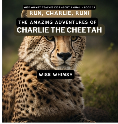 listing photo 1/1