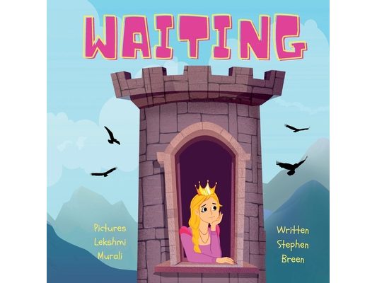 Waiting