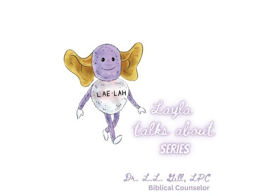 Therapeutic LAE-LAH