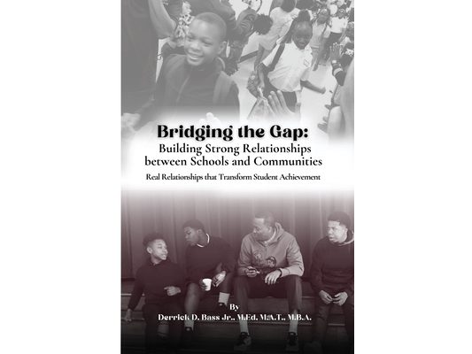 Bridging the Gap: Building Strong Relationships Between Schools and Communities