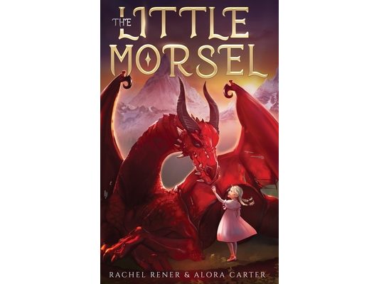 The Little Morsel