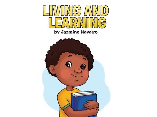 Living and Learning