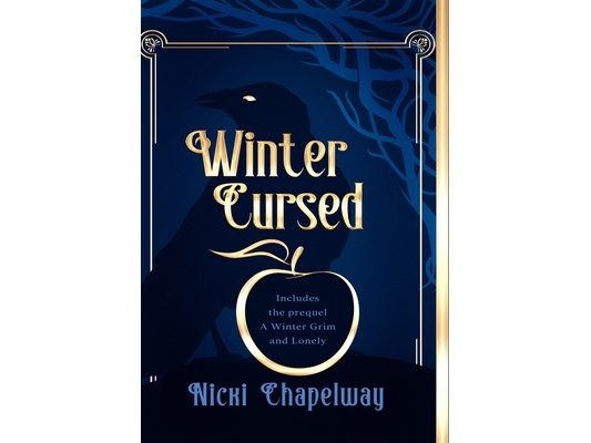 Winter Cursed
