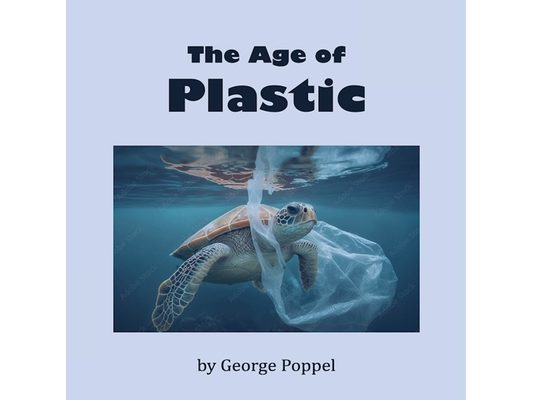 The Age of Plastic