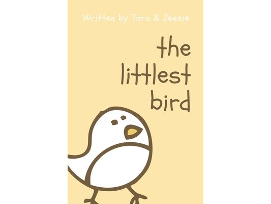 The Littlest Bird