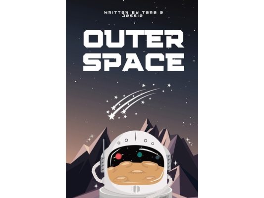 Outer Space