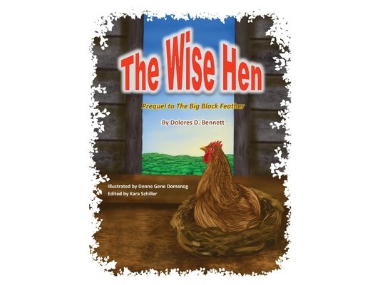 The Wise Hen