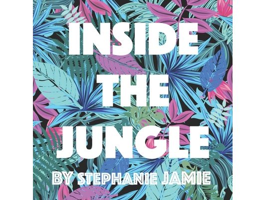 Inside The Jungle