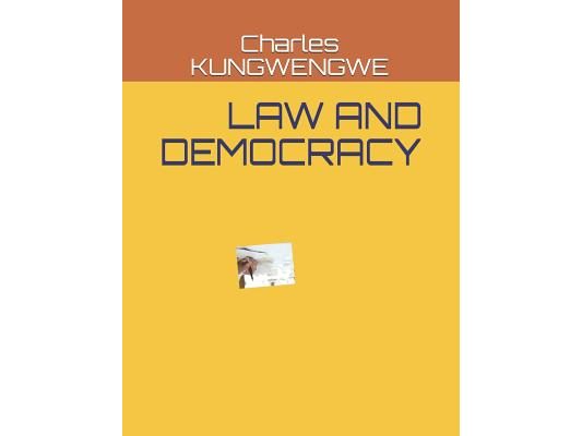 Law and Democracy