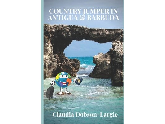 Country Jumper in Antigua and Barbuda