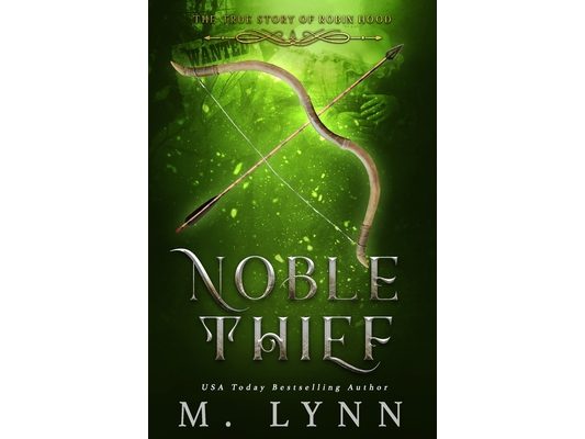 Noble Thief
