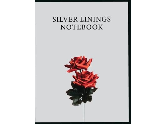 Silver Linings