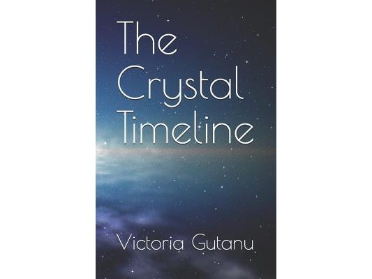The Crystal Timeline