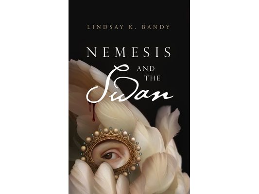 Nemesis and the Swan