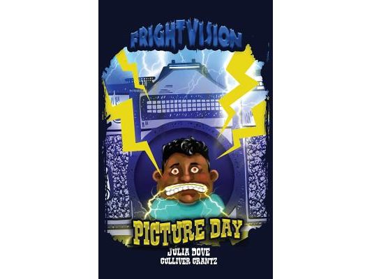Picture Day