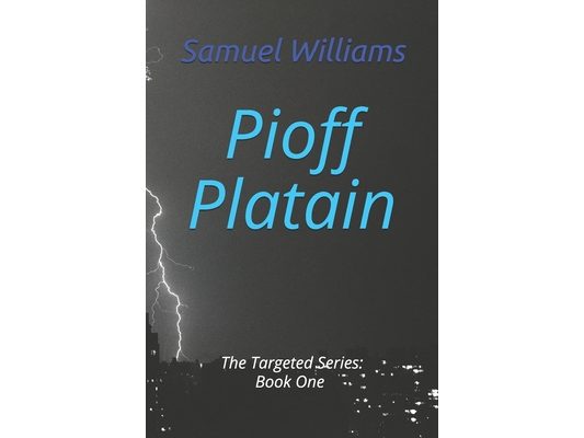 Pioff Platain