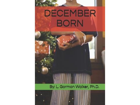 December Born