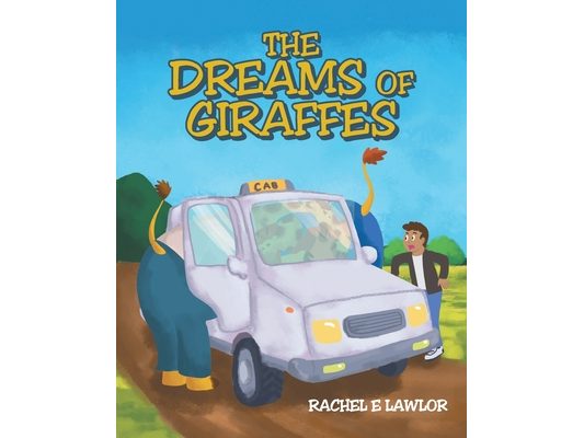The Dreams of Giraffes