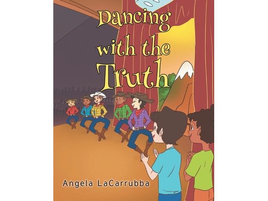 Dancing with the Truth
