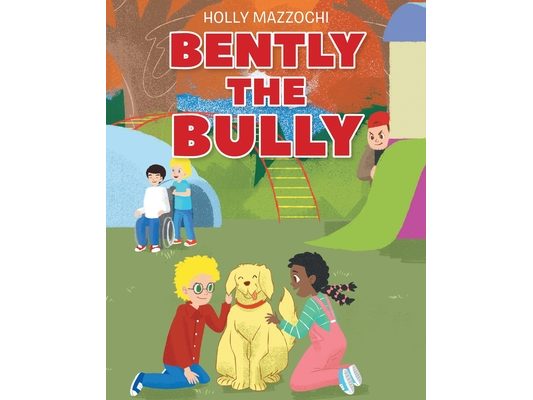 Bently the Bully