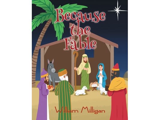 Because the Fable