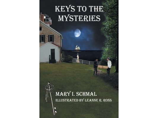 Keys to the Mysteries