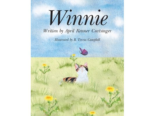 Winnie