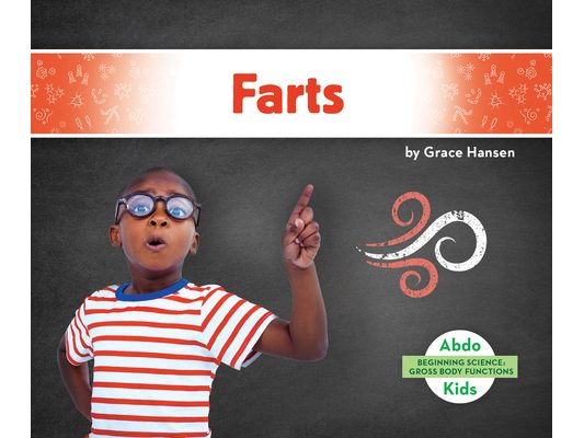 Farts