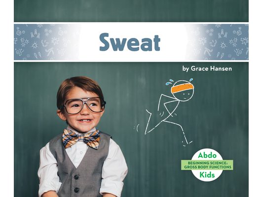 Sweat