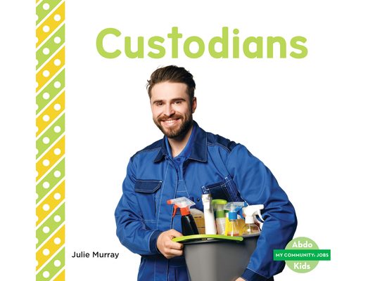 Custodians