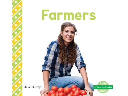 Farmers