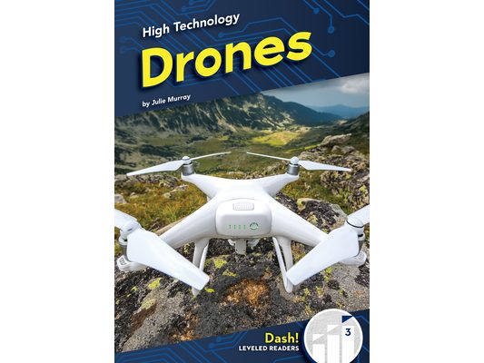 Drones