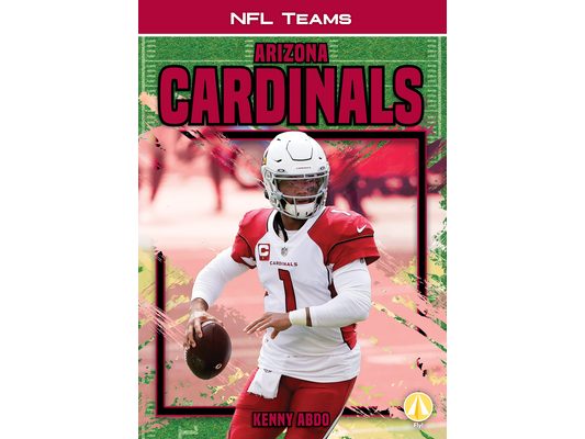 Arizona Cardinals