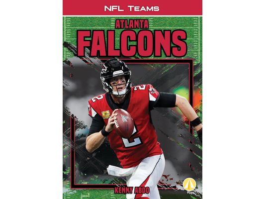 Atlanta Falcons