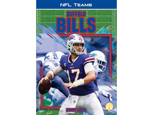Buffalo Bills