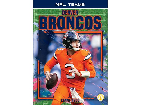 Denver Broncos