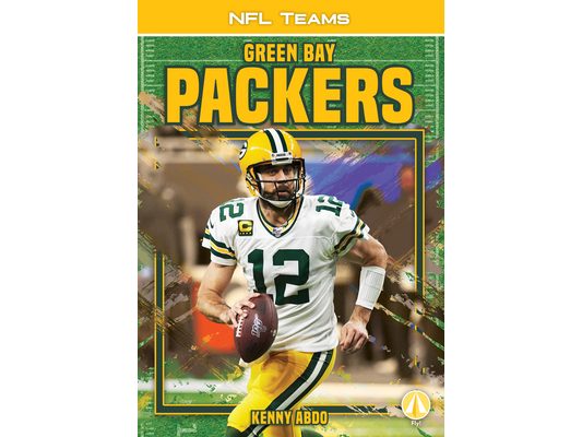 Green Bay Packers