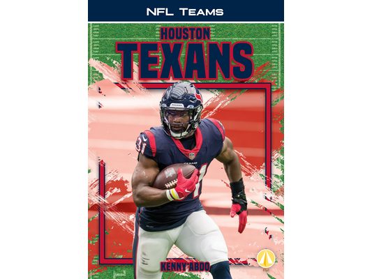 Houston Texans