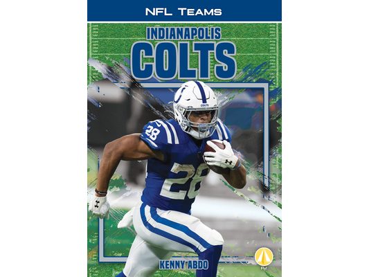 Indianapolis Colts